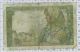 10 Francs Mineur, Ref Fayette 8-21, état TB - 10 F 1941-1949 ''Mineur''