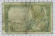 10 Francs Mineur, Ref Fayette 8-6, état TB - 10 F 1941-1949 ''Mineur''