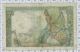 10 Francs Mineur, Ref Fayette 8-14, état TB-TTB - 10 F 1941-1949 ''Mineur''