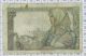 10 Francs Mineur, Ref Fayette 8-20, état TB-TTB - 10 F 1941-1949 ''Mineur''