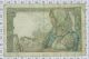 10 Francs Mineur, Ref Fayette 8-20, état TB-TTB - 10 F 1941-1949 ''Mineur''