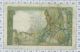 10 Francs Mineur, Ref Fayette 8-21, état TB-TTB - 10 F 1941-1949 ''Mineur''