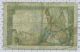 10 Francs Mineur, Ref Fayette 8-12, état TB-TTB - 10 F 1941-1949 ''Mineur''