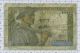 10 Francs Mineur, Ref Fayette 8-10, état B-TB - 10 F 1941-1949 ''Mineur''