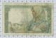 10 Francs Mineur, Ref Fayette 8-19, état TB-TTB - 10 F 1941-1949 ''Mineur''