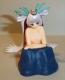 FIGURINE DE MANGA - Sonstige & Ohne Zuordnung