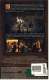 VHS Video , Der Herr Der Ringe - Die Gefährten  -  Mit : Elijah Wood, Liv Tyler, Ian McKellan  -  Von 2001 - Science-Fiction & Fantasy