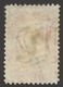 Tasmania SG# 90 Perf.12,5 - Used Stamps