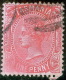 TASMANIA_Sg 156 SHADES - Used Stamps