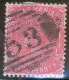 TASMANIA_Sg 156 SHADES - Used Stamps