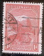 TASMANIA_Sg 250+250g Wm Inverted - Used Stamps