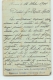 8 CPA Destinée à PAQUITA MONTES L'Andalouse : En Russie, Finlande, Egypte, Italie, Allemagne. Lire Descriptif. 16 Scans - Artistes