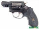 Revolver Taurus 85 2 Pouces Cal 38 Neutralisé - Armes Neutralisées