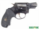 Revolver Taurus 85 2 Pouces Cal 38 Neutralisé - Armes Neutralisées