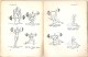 Culture Physique Athlétique (culturisme, Body Building) Par Marcel Rouet 1941 Ed Bornemann Illustrations Yvandès - Gezondheid