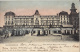 BLANKENBERGE   Grand Hôtel Des Bains Et Des Familles - Blankenberge