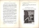 Méthodologie Et Théorie Spéciales De La Gymnastique Formative-éducative (L.Dehoux) 1941 Ed Vaillant Liège - Gymnastique - Gezondheid