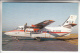 BERLINER SPEZIAL FLUG AIRLINES : AIRCRAFT L-410 UVP - CPSM PF Avion Plane Flugzeug Vliegtuigen Aviones Aerei Avioes - 1946-....: Modern Era