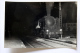 Photo Loco Ligne Paris-Clermont-Ferrand  Col Schnabel 1956 - Matériel