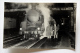 Photos Loco Ligne Paris-Clemont-Ferrand  Col Schnabel 8/1956 - Trains