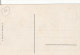 SELESTAT- SCHLETTSTADT (Bas-Rhin) -Passionspiel 1907-Der Einzug  Heilandes In Jérusalem (Israël)-Judaïca-Juif ?-Religion - Selestat