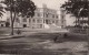 1950 ABIDJAN - LE PALAIS DU GOUVERNEUR - Ivory Coast