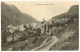 LA GRAVE Vue Générale (Michel) Hautes Alpes (05) - Sonstige & Ohne Zuordnung