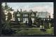 RB 942 - 1907 Postcard - Egerton Lodge - Melton Mowbray Leicestershire - Autres & Non Classés