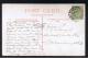 RB 942 - 1907 Postcard - Egerton Lodge - Melton Mowbray Leicestershire - Autres & Non Classés