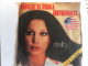 Stella  -  Rock'n Roll America  E   Love Song.   Harmony&lrm; &ndash;    Anno 1976.  Perfetto - Disco, Pop