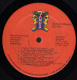 * LP *  KAYAK - STARLIGHT DANCER (USA 1977) - Rock