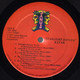 * LP *  KAYAK - STARLIGHT DANCER (USA 1977) - Rock