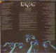 * LP *  KAYAK - SEE SEE THE SUN (Holland 1973) - Rock