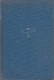 The Spirit Of St. Louis, By Charles Lindbergh, Hardcover - Air Mail And Aviation History