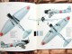 Delcampe - Avions De La 2e Guerre Mondiale - Hors Série N° 8 - Profils Et Histoire -  Librairie Hachette - ( 1983 ) . - Avión