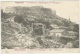 Greece 1917 Argostoli - Kefalonia Island - WWI French Fieldpost - Iles Ioniques