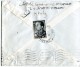 Greece-Military Postal History- Cover From Warrant Officer-Agios Nikolaos-Crete [3.11.1957 XXIII, Ar 9.11 Propaganda Pk] - Maximum Cards & Covers