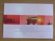 Berlin Brandenburger Tor Brandenburg Gate Deutsche Post Fold Card - Brandenburger Deur