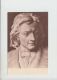 France Presern, Unused Postcard (st795) Artist Signed Alojzij Gangl - Slowenien