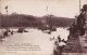 CPA - St-Brieuc - Bateaux - La Bénédiction De La Mer Au Légué - Neuve (Lot 2-47) - Saint-Brieuc