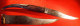 Couteau Ancien Cornillon "Lame Gravée", Coltello,taschenmesser - Messen