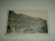 CPA POSTCARD ISERE 38 VIF CHATEAU DE SALLANDIERES ET VIADUC 1882 - Vif