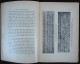 La Musique Grégorienne / Dom Augustin GATARD / Laurens Éditeur En 1913 - Musique