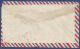 BHUTAN USED COVER - Bhutan