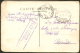 SERBIA CENSORED POSTAL CARD MILITARY POST OFFICE "XX" And "999"  WW1 1917 - Guerra De 1914-18