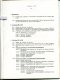 RTF : Instruction Et Règles D´exploitation De La Radiodiffusion Sonore Services Parisiens - Literatuur & Schema's