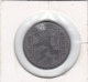 1 Franc Zinc Léopold III 1944 FL/FR - 1 Franco