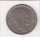 Algerie 100 Francs 1950 P. Turin République Francaise - Algeria