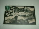 CPA POSTCARD SAVOIE 73 SAINT ST JEOIRE PRIEURE MULTIVUES OEILLETS SOUVENIR VIBOUD LYON / 1920 - Other & Unclassified