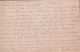 Kriegsgefangenensendung Censure 1918, Wahn - Morges CH (532) - Lettres & Documents